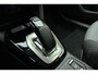 Opel Corsa-e Edition 50 kWh | Navigatie | Climate control | DAB Radio | Keyless start | Blueooth | Cruise control