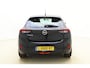 Opel Corsa-e Edition 50 kWh | Navigatie | Climate control | DAB Radio | Keyless start | Blueooth | Cruise control