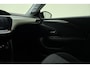Opel Corsa-e Edition 50 kWh | Navigatie | Climate control | DAB Radio | Keyless start | Blueooth | Cruise control