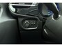 Opel Corsa-e Edition 50 kWh | Navigatie | Climate control | DAB Radio | Keyless start | Blueooth | Cruise control