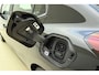Opel Corsa-e Edition 50 kWh | Navigatie | Climate control | DAB Radio | Keyless start | Blueooth | Cruise control
