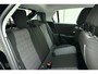 Opel Corsa-e Edition 50 kWh | Navigatie | Climate control | DAB Radio | Keyless start | Blueooth | Cruise control