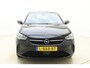 Opel Corsa-e Edition 50 kWh | Navigatie | Climate control | DAB Radio | Keyless start | Blueooth | Cruise control