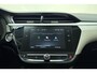 Opel Corsa-e Edition 50 kWh | Navigatie | Climate control | DAB Radio | Keyless start | Blueooth | Cruise control