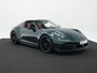 Porsche 911 Targa 4 GTS