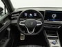 Volkswagen Tiguan 1.5 eHybrid R-Line Edition 204 PK | Trekhaak | 360 Camera | LED Matrix | Black Style | Adaptief Onderstel |