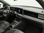 Volkswagen Tiguan 1.5 eHybrid R-Line Edition 204 PK | Trekhaak | 360 Camera | LED Matrix | Black Style | Adaptief Onderstel |