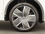 Volkswagen Tiguan 1.5 eHybrid R-Line Edition 204 PK | Trekhaak | 360 Camera | LED Matrix | Black Style | Adaptief Onderstel |