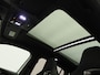 Volkswagen Tiguan 1.5 eHybrid R-Line Edition 204 PK | Trekhaak | 360 Camera | LED Matrix | Black Style | Adaptief Onderstel |