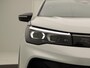 Volkswagen Tiguan 1.5 eHybrid R-Line Edition 204 PK | Trekhaak | 360 Camera | LED Matrix | Black Style | Adaptief Onderstel |