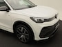 Volkswagen Tiguan 1.5 eHybrid R-Line Edition 204 PK | Trekhaak | 360 Camera | LED Matrix | Black Style | Adaptief Onderstel |