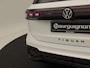 Volkswagen Tiguan 1.5 eHybrid R-Line Edition 204 PK | Trekhaak | 360 Camera | LED Matrix | Black Style | Adaptief Onderstel |