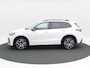 Volkswagen Tiguan 1.5 eHybrid R-Line Edition 204 PK | Trekhaak | 360 Camera | LED Matrix | Black Style | Adaptief Onderstel |