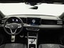 Volkswagen Tiguan 1.5 eHybrid R-Line Edition 204 PK | Trekhaak | 360 Camera | LED Matrix | Black Style | Adaptief Onderstel |