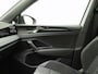 Volkswagen Tiguan 1.5 eHybrid R-Line Edition 204 PK | Trekhaak | 360 Camera | LED Matrix | Black Style | Adaptief Onderstel |