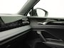 Volkswagen Tiguan 1.5 eHybrid R-Line Edition 204 PK | Trekhaak | 360 Camera | LED Matrix | Black Style | Adaptief Onderstel |