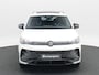 Volkswagen Tiguan 1.5 eHybrid R-Line Edition 204 PK | Trekhaak | 360 Camera | LED Matrix | Black Style | Adaptief Onderstel |