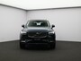 Volvo XC90 2.0 T8 Recharge AWD Ultimate Bright / Head-Up display / Pano. dak / Stoelventilatie / Stoel massage / Stuurwiel-, stoel- & achterbankverwarming / Elektr. stoelverstelling / Harman Kardon Audio / BLIS