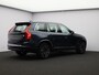 Volvo XC90 2.0 T8 Recharge AWD Ultimate Bright / Head-Up display / Pano. dak / Stoelventilatie / Stoel massage / Stuurwiel-, stoel- & achterbankverwarming / Elektr. stoelverstelling / Harman Kardon Audio / BLIS