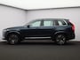 Volvo XC90 2.0 T8 Recharge AWD Ultimate Bright / Head-Up display / Pano. dak / Stoelventilatie / Stoel massage / Stuurwiel-, stoel- & achterbankverwarming / Elektr. stoelverstelling / Harman Kardon Audio / BLIS