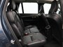 Volvo XC90 2.0 T8 Recharge AWD Ultimate Bright / Head-Up display / Pano. dak / Stoelventilatie / Stoel massage / Stuurwiel-, stoel- & achterbankverwarming / Elektr. stoelverstelling / Harman Kardon Audio / BLIS