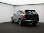 Volvo XC90 2.0 T8 Recharge AWD Ultimate Bright / Head-Up display / Pano. dak / Stoelventilatie / Stoel massage / Stuurwiel-, stoel- & achterbankverwarming / Elektr. stoelverstelling / Harman Kardon Audio / BLIS