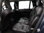 Volvo XC90 2.0 T8 Recharge AWD Ultimate Bright / Head-Up display / Pano. dak / Stoelventilatie / Stoel massage / Stuurwiel-, stoel- & achterbankverwarming / Elektr. stoelverstelling / Harman Kardon Audio / BLIS