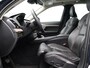 Volvo XC90 2.0 T8 Recharge AWD Ultimate Bright / Head-Up display / Pano. dak / Stoelventilatie / Stoel massage / Stuurwiel-, stoel- & achterbankverwarming / Elektr. stoelverstelling / Harman Kardon Audio / BLIS