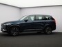 Volvo XC90 2.0 T8 Recharge AWD Ultimate Bright / Head-Up display / Pano. dak / Stoelventilatie / Stoel massage / Stuurwiel-, stoel- & achterbankverwarming / Elektr. stoelverstelling / Harman Kardon Audio / BLIS