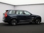 Volvo XC90 2.0 T8 Recharge AWD Ultimate Bright / Head-Up display / Pano. dak / Stoelventilatie / Stoel massage / Stuurwiel-, stoel- & achterbankverwarming / Elektr. stoelverstelling / Harman Kardon Audio / BLIS