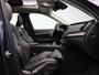 Volvo XC90 2.0 T8 Recharge AWD Ultimate Bright / Head-Up display / Pano. dak / Stoelventilatie / Stoel massage / Stuurwiel-, stoel- & achterbankverwarming / Elektr. stoelverstelling / Harman Kardon Audio / BLIS