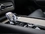 Volvo XC90 2.0 T8 Recharge AWD Ultimate Bright / Head-Up display / Pano. dak / Stoelventilatie / Stoel massage / Stuurwiel-, stoel- & achterbankverwarming / Elektr. stoelverstelling / Harman Kardon Audio / BLIS