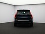 Volvo XC90 2.0 T8 Recharge AWD Ultimate Bright / Head-Up display / Pano. dak / Stoelventilatie / Stoel massage / Stuurwiel-, stoel- & achterbankverwarming / Elektr. stoelverstelling / Harman Kardon Audio / BLIS