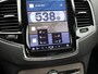 Volvo XC90 2.0 T8 Recharge AWD Ultimate Bright / Head-Up display / Pano. dak / Stoelventilatie / Stoel massage / Stuurwiel-, stoel- & achterbankverwarming / Elektr. stoelverstelling / Harman Kardon Audio / BLIS