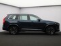 Volvo XC90 2.0 T8 Recharge AWD Ultimate Bright / Head-Up display / Pano. dak / Stoelventilatie / Stoel massage / Stuurwiel-, stoel- & achterbankverwarming / Elektr. stoelverstelling / Harman Kardon Audio / BLIS