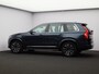 Volvo XC90 2.0 T8 Recharge AWD Ultimate Bright / Head-Up display / Pano. dak / Stoelventilatie / Stoel massage / Stuurwiel-, stoel- & achterbankverwarming / Elektr. stoelverstelling / Harman Kardon Audio / BLIS