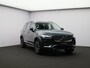 Volvo XC90 2.0 T8 Recharge AWD Ultimate Bright / Head-Up display / Pano. dak / Stoelventilatie / Stoel massage / Stuurwiel-, stoel- & achterbankverwarming / Elektr. stoelverstelling / Harman Kardon Audio / BLIS