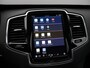 Volvo XC90 2.0 T8 Recharge AWD Ultimate Bright / Head-Up display / Pano. dak / Stoelventilatie / Stoel massage / Stuurwiel-, stoel- & achterbankverwarming / Elektr. stoelverstelling / Harman Kardon Audio / BLIS
