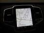 Volvo XC90 2.0 T8 Recharge AWD Ultimate Bright / Head-Up display / Pano. dak / Stoelventilatie / Stoel massage / Stuurwiel-, stoel- & achterbankverwarming / Elektr. stoelverstelling / Harman Kardon Audio / BLIS