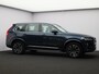 Volvo XC90 2.0 T8 Recharge AWD Ultimate Bright / Head-Up display / Pano. dak / Stoelventilatie / Stoel massage / Stuurwiel-, stoel- & achterbankverwarming / Elektr. stoelverstelling / Harman Kardon Audio / BLIS
