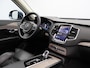Volvo XC90 2.0 T8 Recharge AWD Ultimate Bright / Head-Up display / Pano. dak / Stoelventilatie / Stoel massage / Stuurwiel-, stoel- & achterbankverwarming / Elektr. stoelverstelling / Harman Kardon Audio / BLIS