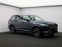 Volvo XC90 2.0 T8 Recharge AWD Ultimate Bright / Head-Up display / Pano. dak / Stoelventilatie / Stoel massage / Stuurwiel-, stoel- & achterbankverwarming / Elektr. stoelverstelling / Harman Kardon Audio / BLIS