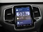 Volvo XC90 2.0 T8 Recharge AWD Ultimate Bright / Head-Up display / Pano. dak / Stoelventilatie / Stoel massage / Stuurwiel-, stoel- & achterbankverwarming / Elektr. stoelverstelling / Harman Kardon Audio / BLIS