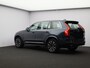 Volvo XC90 2.0 T8 Recharge AWD Ultimate Bright / Head-Up display / Pano. dak / Stoelventilatie / Stoel massage / Stuurwiel-, stoel- & achterbankverwarming / Elektr. stoelverstelling / Harman Kardon Audio / BLIS