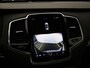Volvo XC90 2.0 T8 Recharge AWD Ultimate Bright / Head-Up display / Pano. dak / Stoelventilatie / Stoel massage / Stuurwiel-, stoel- & achterbankverwarming / Elektr. stoelverstelling / Harman Kardon Audio / BLIS