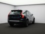 Volvo XC90 2.0 T8 Recharge AWD Ultimate Bright / Head-Up display / Pano. dak / Stoelventilatie / Stoel massage / Stuurwiel-, stoel- & achterbankverwarming / Elektr. stoelverstelling / Harman Kardon Audio / BLIS