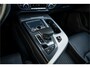 Audi Q7 3.0 TDI e-tron quattro Sport Pano, Luchtvering, Sport-Seats, Trekhaak, 22LM, 374PK, BTW