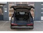 Audi Q7 3.0 TDI e-tron quattro Sport Pano, Luchtvering, Sport-Seats, Trekhaak, 22LM, 374PK, BTW