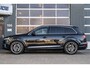 Audi Q7 3.0 TDI e-tron quattro Sport Pano, Luchtvering, Sport-Seats, Trekhaak, 22LM, 374PK, BTW