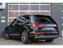 Audi Q7 3.0 TDI e-tron quattro Sport Pano, Luchtvering, Sport-Seats, Trekhaak, 22LM, 374PK, BTW